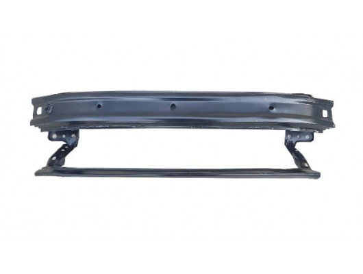 FIAT GRANDE PUNTO- 06/12; ÖN TAMPON DEMİRİ