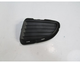 FIAT GRANDE PUNTO- 06/12; SİS LAMBA KAPAĞI SOL SİYAH (SİS DELİKSİZ)