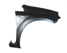 FIAT GRANDE PUNTO- 06/12; ÖN ÇAMURLUK DELİKLİ SAĞ (TYG)