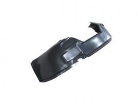 FIAT GRANDE PUNTO- 06/12; ÖN ÇAMURLUK DAVLUMBAZI SOL (ENJEKSİYON BASKI) (EUROBUMP)