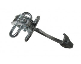 FIAT GRANDE PUNTO- 06/12; ÖN KAPI DURDURUCUSU SAĞ/SOL AYNI (ADET) (KAPI GERGİSİ)