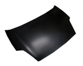 FIAT GRANDE PUNTO- 06/12; MOTOR KAPUTU (TW)