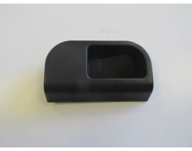 FIAT GRANDE PUNTO- 06/12; KAPUT İÇ AÇMA KOLU