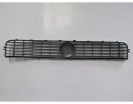 FIAT GRANDE PUNTO- 06/12; ÖN PANJUR GÜMÜŞ GRİ