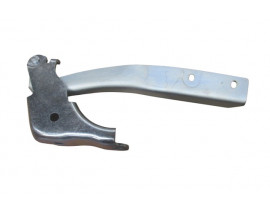 FIAT GRANDE PUNTO- 06/12; KAPUT MENTEŞESİ SAĞ