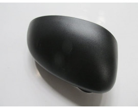 FIAT GRANDE PUNTO- 06/12; AYNA KAPAĞI SAĞ SİYAH