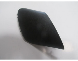 FIAT GRANDE PUNTO- 06/12; AYNA KAPAĞI ALT SOL SİYAH