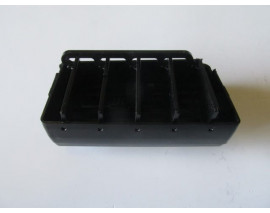 FIAT GRANDE PUNTO- 06/12; ÖN GÖGÜS YAN ÜFLEME PETEGI SAG (DIFIZÖR)