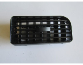 FIAT GRANDE PUNTO- 06/12; ÖN GÖGÜS ORTA ÜFLEME PETEGI SAG (DIFIZÖR)