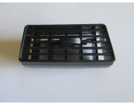 FIAT GRANDE PUNTO- 06/12; ÖN GÖGÜS YAN ÜFLEME PETEGI SOL (DIFIZÖR)