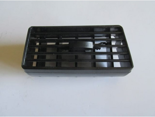 FIAT GRANDE PUNTO- 06/12; ÖN GÖGÜS YAN ÜFLEME PETEGI SOL (DIFIZÖR)