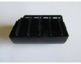 FIAT GRANDE PUNTO- 06/12; ÖN GÖGÜS YAN ÜFLEME PETEGI SOL (DIFIZÖR)