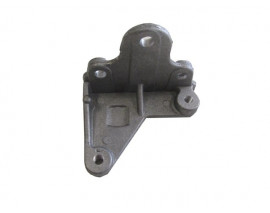 FIAT GRANDE PUNTO- 06/12; VİTES HALATI BAĞLANTI SPORTU (TEL)