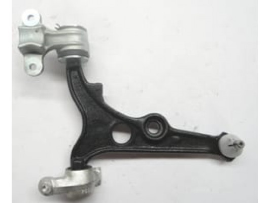 FIAT ULYSSE- 94/98; ÖN ALT TABLA SAĞ ROTİLLİ/BURÇLU (SALINCAK) (SH)