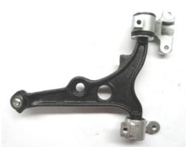 FIAT ULYSSE- 94/98; ÖN ALT TABLA SAĞ ROTİLLİ/BURÇLU (SALINCAK) (SH)