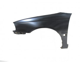 TOYOTA AVENSIS- 01/02; ÖN ÇAMURLUK DELİKLİ SOL (TYG)