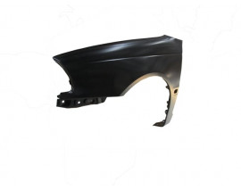 TOYOTA AVENSIS- 01/02; ÖN ÇAMURLUK DELİKLİ SOL (TYG)