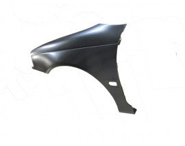 TOYOTA AVENSIS- 01/02; ÖN ÇAMURLUK DELİKLİ SOL (TYG)