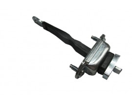 TOYOTA AVENSIS- 01/02; ÖN KAPI DURDURUCUSU SAĞ/SOL AYNI (ADET) (KAPI GERGİSİ)