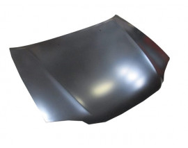 TOYOTA AVENSIS- 01/02; MOTOR KAPUTU (TYG)