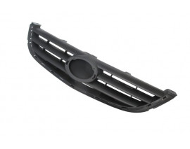 TOYOTA AVENSIS- 01/02; ÖN PANJUR SİYAH (TÜV)(TYG)