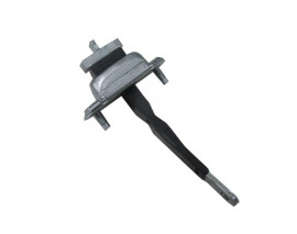 TOYOTA AVENSIS- 01/02; ARKA KAPI DURDURUCUSU SAĞ/SOL AYNI (ADET) (KAPI GERGİSİ)