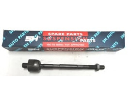 TOYOTA AVENSIS- 01/02; ROT MİLİ/KOLU SAĞ/SOL AYNI (ADET) 2.0cc (3S) (SH)