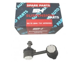 TOYOTA AVENSIS- 01/02; VİRAJ ASKI Z ROT ÖN SAĞ 2.0cc (3S) (PLASTİKLİ) (SH)