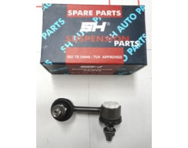 TOYOTA AVENSIS- 01/02; VİRAJ ASKI Z ROT ÖN SAĞ 2.0cc (3S) (PLASTİKLİ) (SH)