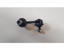 TOYOTA AVENSIS- 01/02; VİRAJ ASKI Z ROT ÖN SOL 2.0cc (3S) (PLASTİKLİ) (SH)