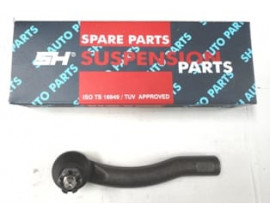 TOYOTA AVENSIS- 01/02; ROT BAŞI SAĞ 2.0cc (3S) (SH)