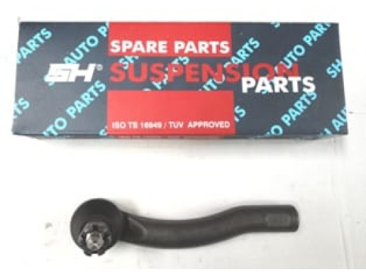 TOYOTA AVENSIS- 01/02; ROT BAŞI SAĞ 2.0cc (3S) (SH)