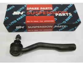 TOYOTA AVENSIS- 01/02; ROT BAŞI SAĞ 2.0cc (3S) (SH)