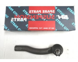 TOYOTA AVENSIS- 01/02; ROT BAŞI SOL 2.0cc (3S) (SH)