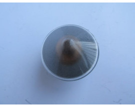 FIAT PUNTO- 03/06; ÇAMURLUK SİNYALİ SAĞ/SOL AYNI (ADET)