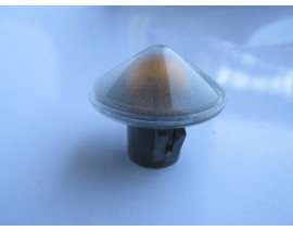 FIAT PUNTO- 03/06; ÇAMURLUK SİNYALİ SAĞ/SOL AYNI (ADET)