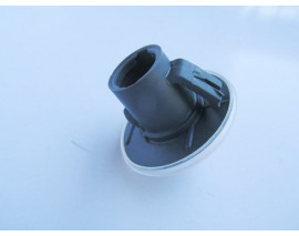 FIAT PUNTO- 03/06; ÇAMURLUK SİNYALİ SAĞ/SOL AYNI (ADET)