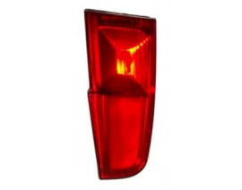 FIAT PUNTO- 03/06; İÇ STOP LAMBASI SAĞ KIRMIZI (3KAPI)