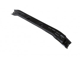 FIAT PUNTO- 03/06; ÖN TAMPON DEMİRİ ÜST (TW)