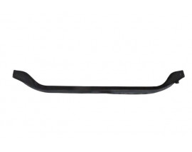 FIAT PUNTO- 03/06; ÖN TAMPON DEMİRİ ÜST (TW)