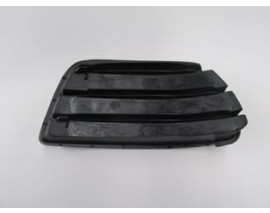 FIAT PUNTO- 03/06; SİS LAMBA KAPAĞI SOL SİYAH (SİS DELİKSİZ) (TYG)