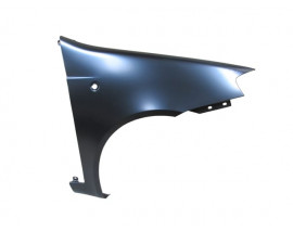 FIAT PUNTO- 03/06; ÖN ÇAMURLUK DELİKLİ SAĞ (TW)