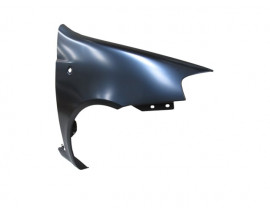 FIAT PUNTO- 03/06; ÖN ÇAMURLUK DELİKLİ SAĞ (TW)