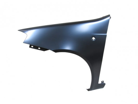 FIAT PUNTO- 03/06; ÖN ÇAMURLUK DELİKLİ SOL (TW)