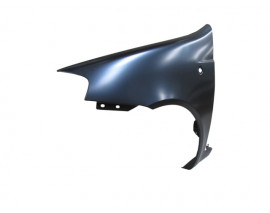 FIAT PUNTO- 03/06; ÖN ÇAMURLUK DELİKLİ SOL (TW)