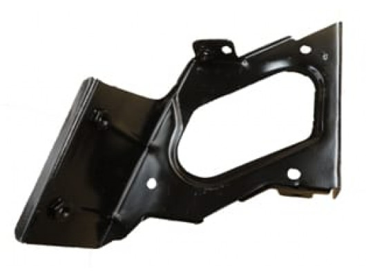 FIAT PUNTO- 03/06; ÖN ÇAMURLUK İÇ BAĞLANTI BRAKETİ SAĞ (TW)