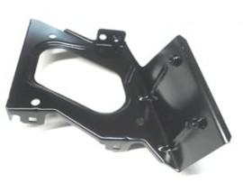 FIAT PUNTO- 03/06; ÖN ÇAMURLUK İÇ BAĞLANTI BRAKETİ SAĞ (TW)