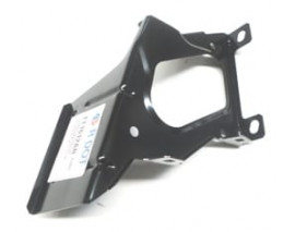 FIAT PUNTO- 03/06; ÖN ÇAMURLUK İÇ BAĞLANTI BRAKETİ SAĞ (TW)