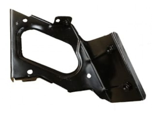 FIAT PUNTO- 03/06; ÖN ÇAMURLUK İÇ BAĞLANTI BRAKETİ SOL (TW)