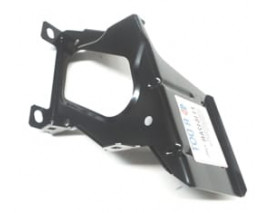 FIAT PUNTO- 03/06; ÖN ÇAMURLUK İÇ BAĞLANTI BRAKETİ SOL (TW)
